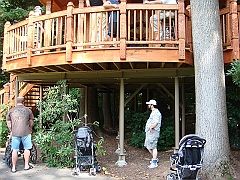 031 Longwood Gardens [2008 August 23]